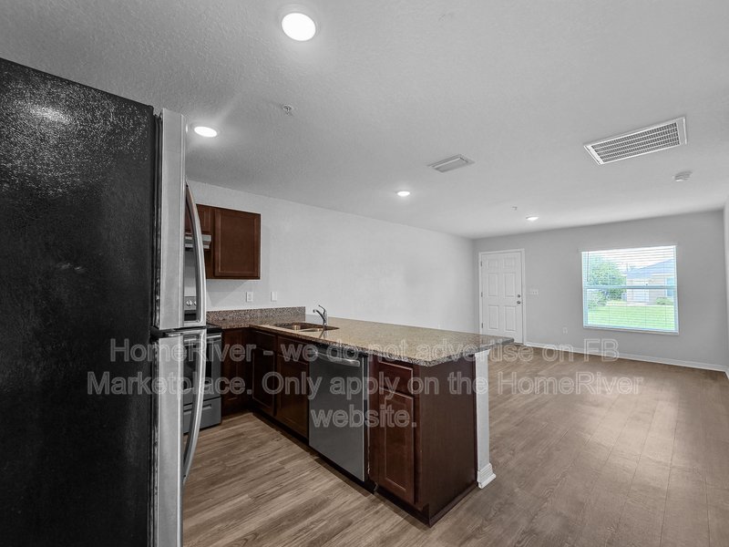 Must See! 35 WALNUT RUN UNIT 1 property image