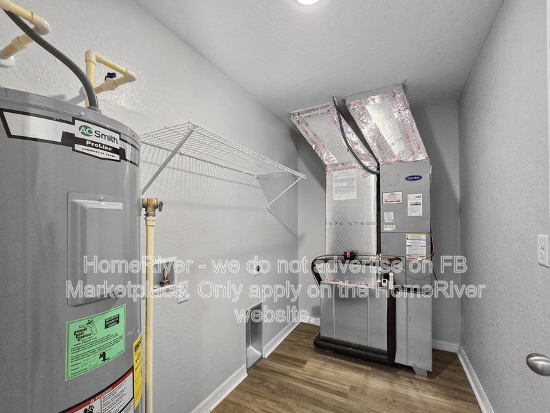 Must See! 35 WALNUT RUN UNIT 1 property image