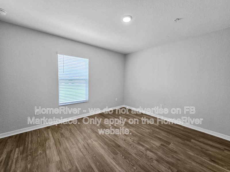 Must See! 35 WALNUT RUN UNIT 1 property image
