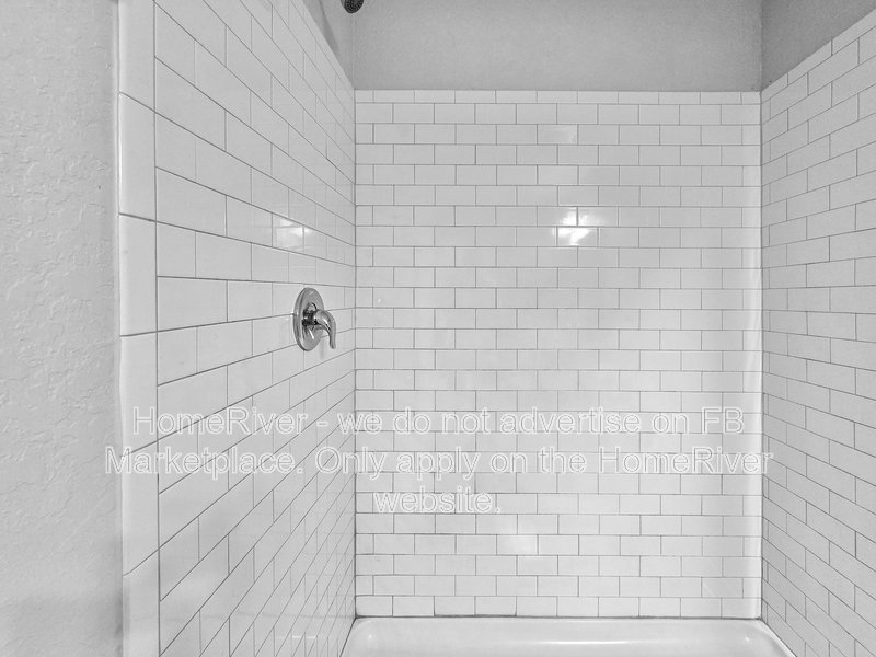 Must See! 35 WALNUT RUN UNIT 1 property image