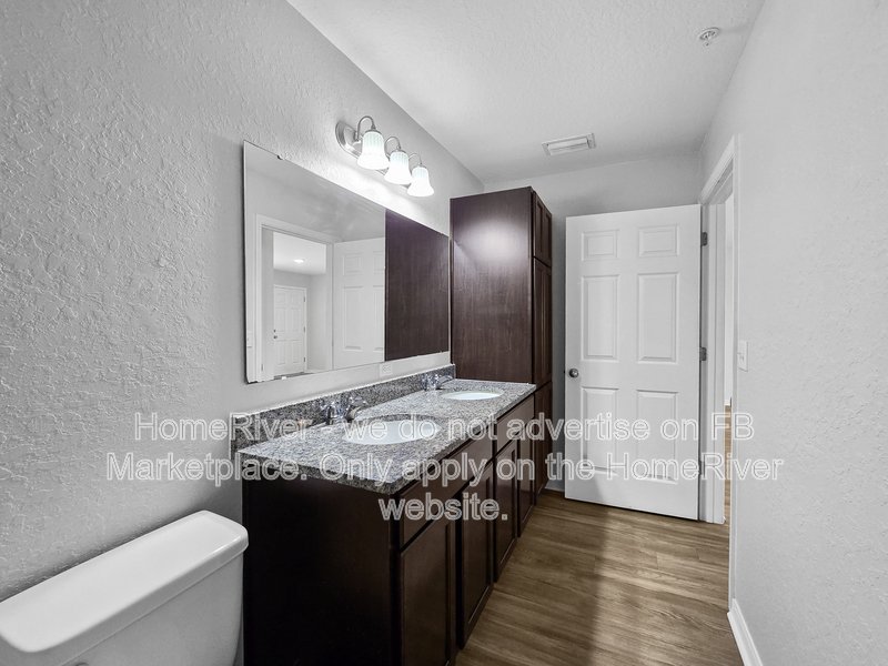 Must See! 35 WALNUT RUN UNIT 1 property image