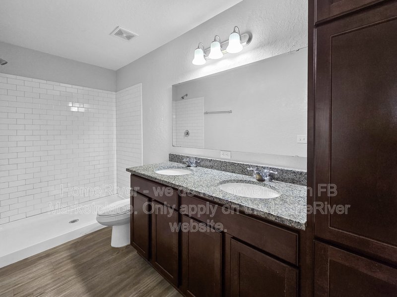 Must See! 35 WALNUT RUN UNIT 1 property image