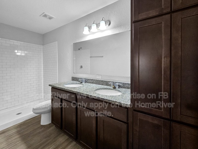 Must See! 35 WALNUT RUN UNIT 1 property image