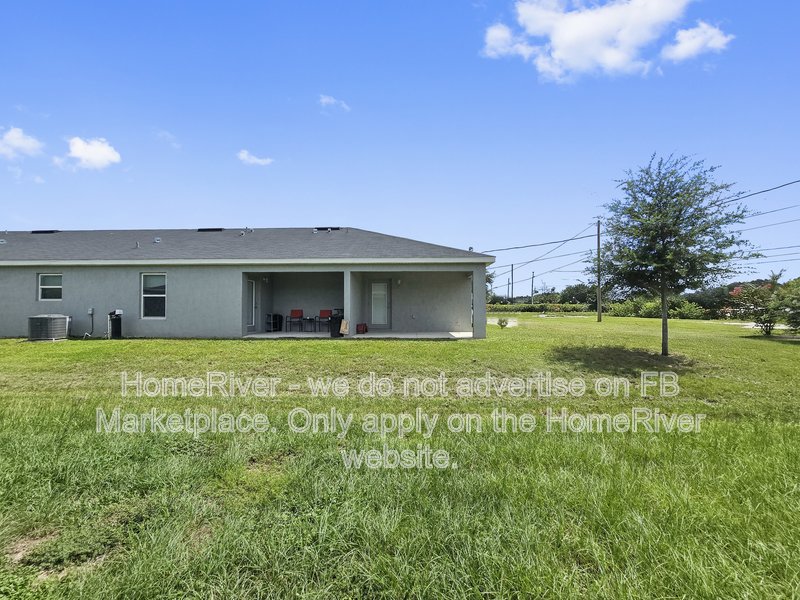 Must See! 35 WALNUT RUN UNIT 1 property image