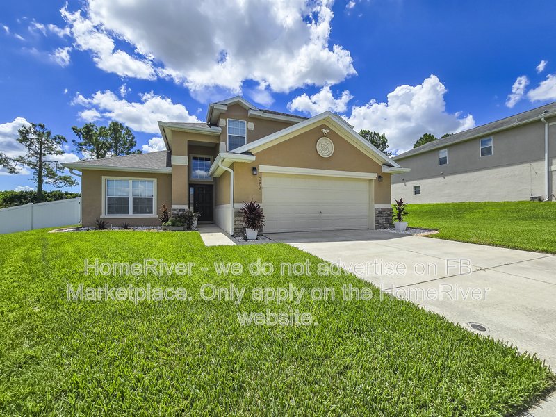 Check this out! 5002 SW 58TH PL, OCALA FL 34474 property image