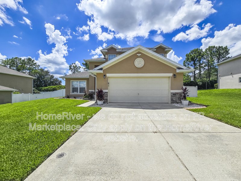 Check this out! 5002 SW 58TH PL, OCALA FL 34474 property image