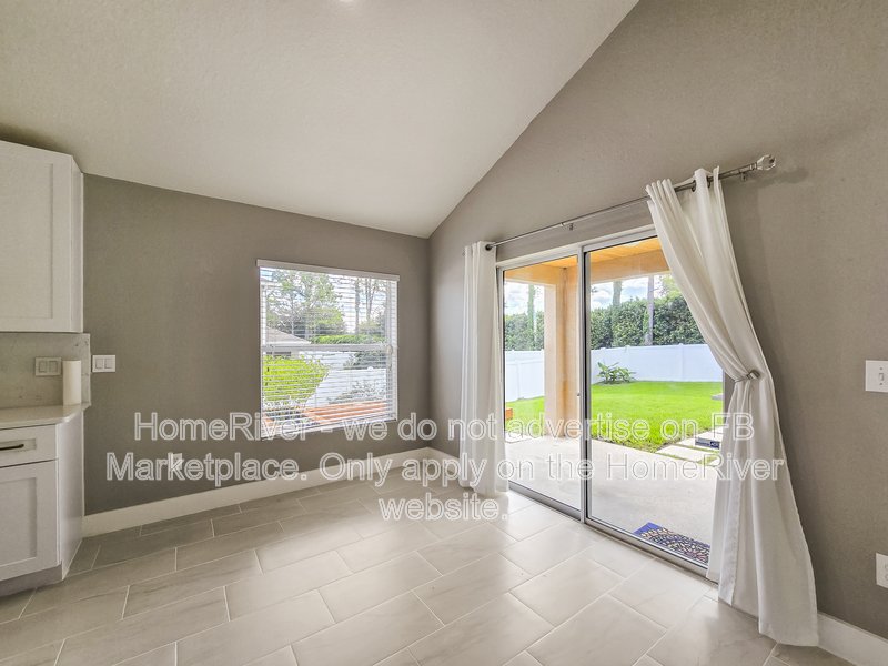 Check this out! 5002 SW 58TH PL, OCALA FL 34474 property image