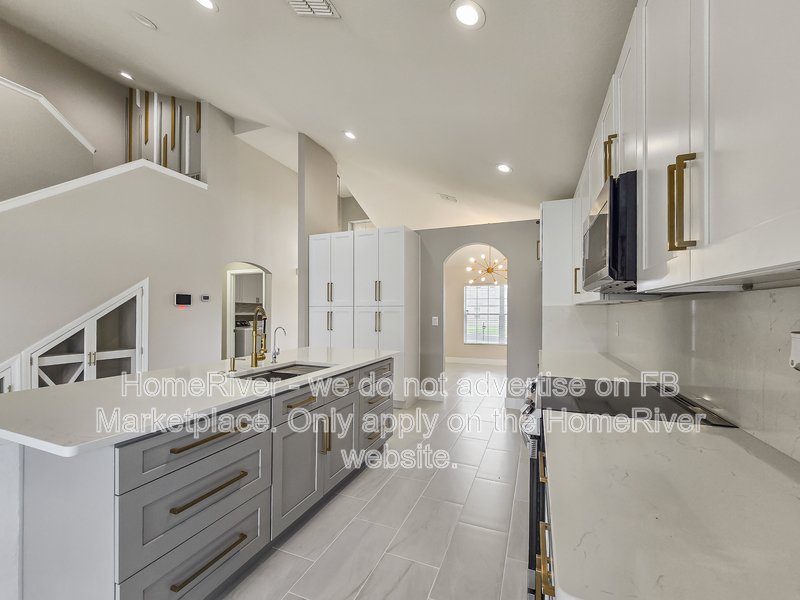 Check this out! 5002 SW 58TH PL, OCALA FL 34474 property image