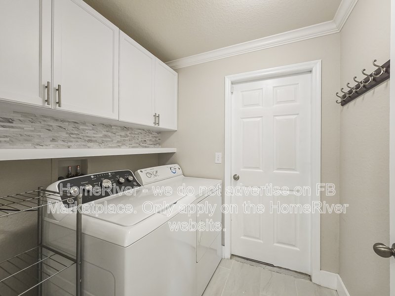 Check this out! 5002 SW 58TH PL, OCALA FL 34474 property image