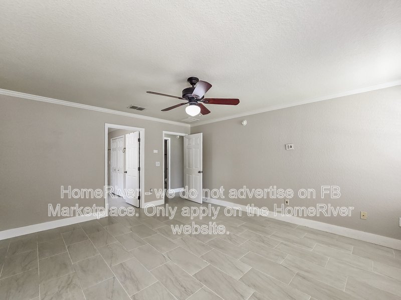 Check this out! 5002 SW 58TH PL, OCALA FL 34474 property image