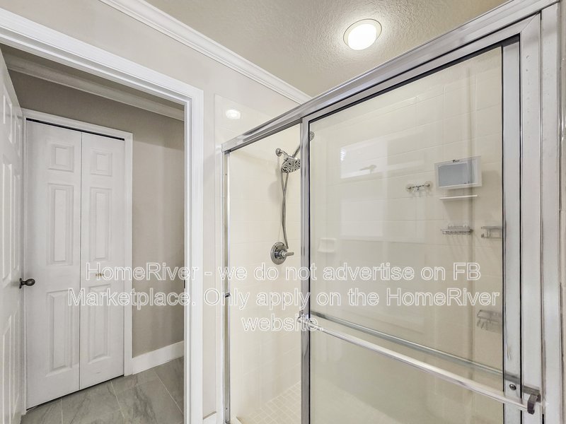 Check this out! 5002 SW 58TH PL, OCALA FL 34474 property image