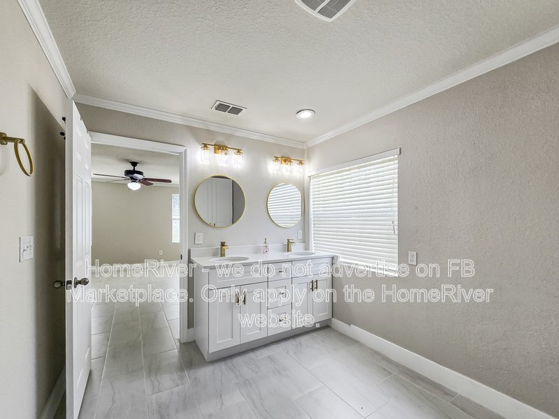 Check this out! 5002 SW 58TH PL, OCALA FL 34474 property image