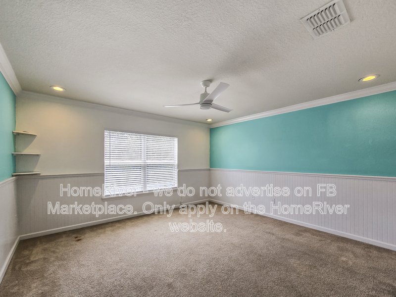 Check this out! 5002 SW 58TH PL, OCALA FL 34474 property image