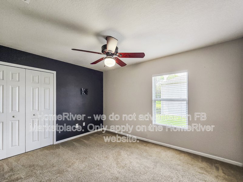 Check this out! 5002 SW 58TH PL, OCALA FL 34474 property image