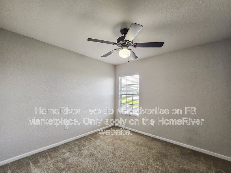 Check this out! 5002 SW 58TH PL, OCALA FL 34474 property image