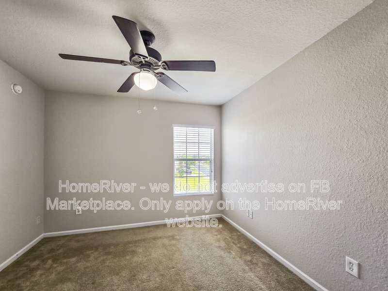 Check this out! 5002 SW 58TH PL, OCALA FL 34474 property image
