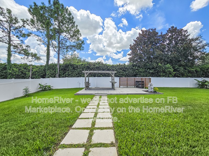 Check this out! 5002 SW 58TH PL, OCALA FL 34474 property image
