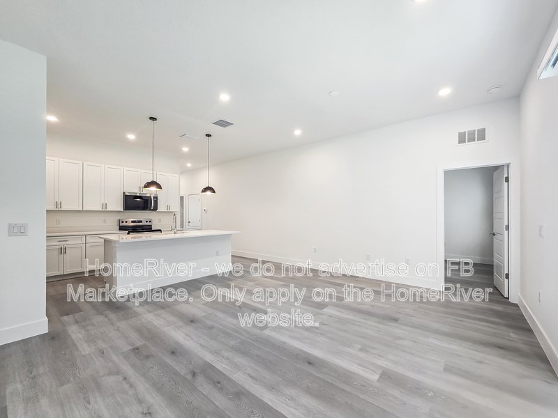 APPLY NOW! 11024 N VESTA PT, DUNNELLON FL 34434 property image