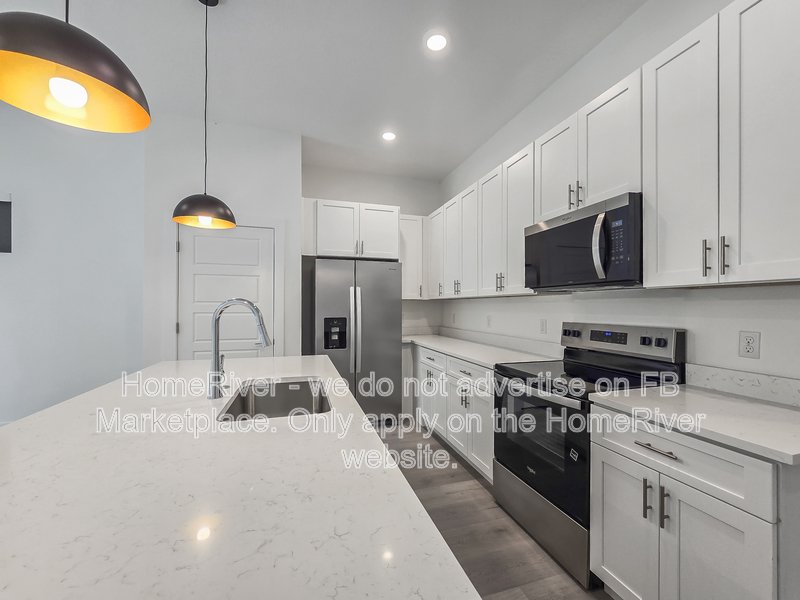APPLY NOW! 11024 N VESTA PT, DUNNELLON FL 34434 property image