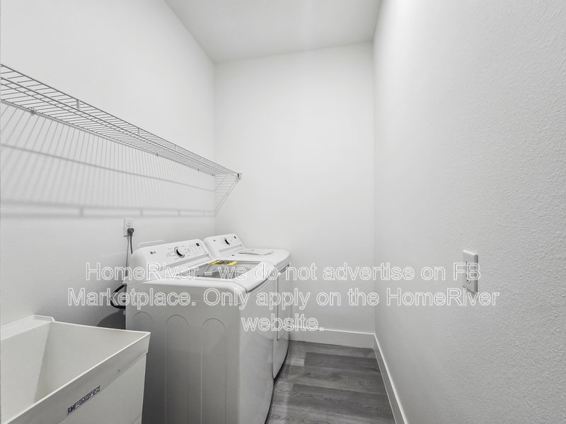 APPLY NOW! 11024 N VESTA PT, DUNNELLON FL 34434 property image