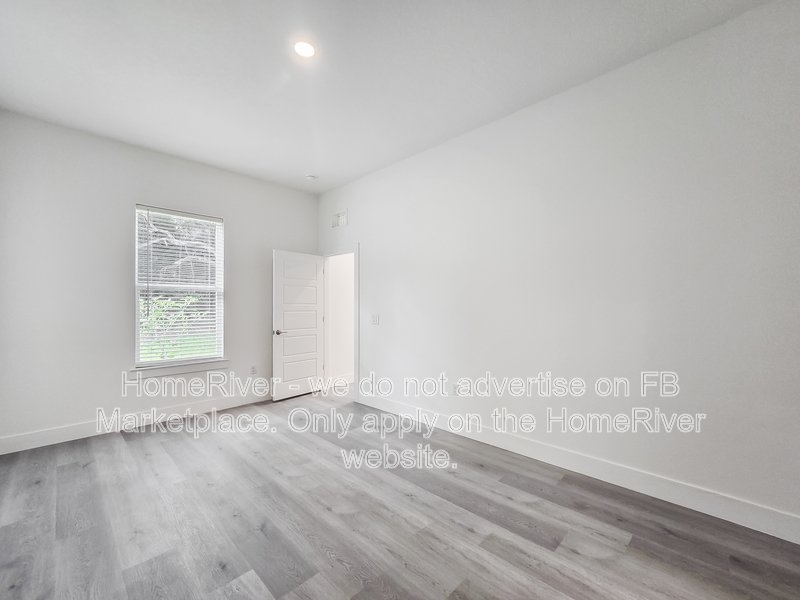 APPLY NOW! 11024 N VESTA PT, DUNNELLON FL 34434 property image