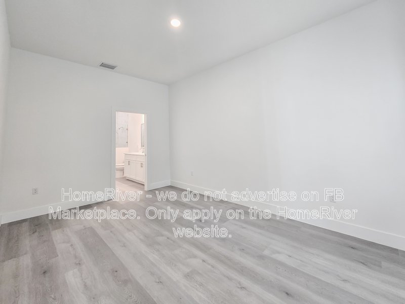 APPLY NOW! 11024 N VESTA PT, DUNNELLON FL 34434 property image