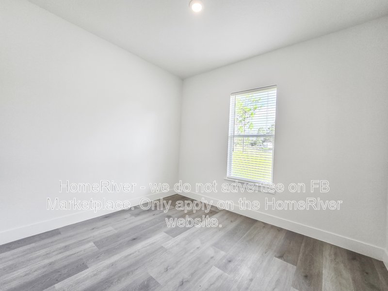 APPLY NOW! 11024 N VESTA PT, DUNNELLON FL 34434 property image