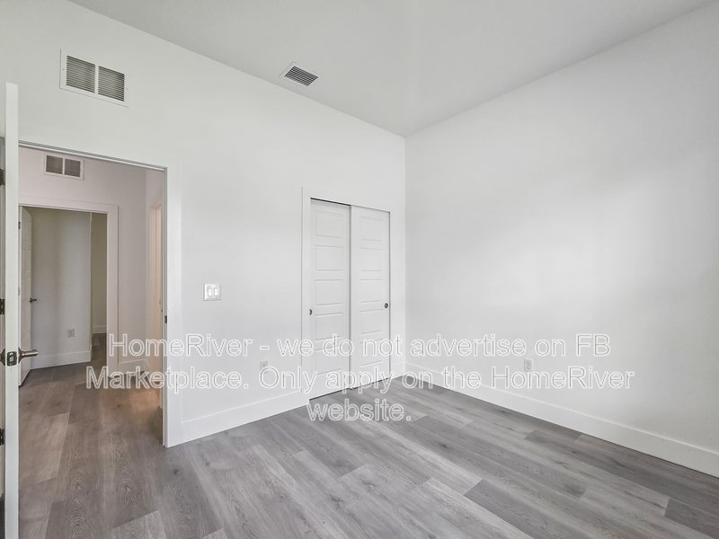 APPLY NOW! 11024 N VESTA PT, DUNNELLON FL 34434 property image