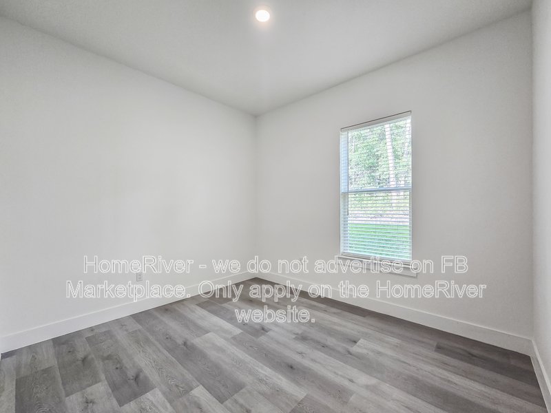 APPLY NOW! 11024 N VESTA PT, DUNNELLON FL 34434 property image