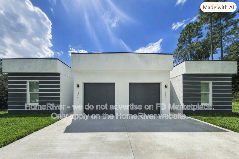 APPLY NOW!11026 N VESTA PT, DUNNELLON FL 34434 property image