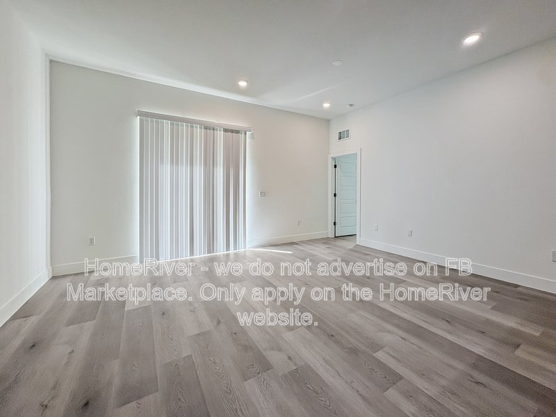 APPLY NOW!11026 N VESTA PT, DUNNELLON FL 34434 property image