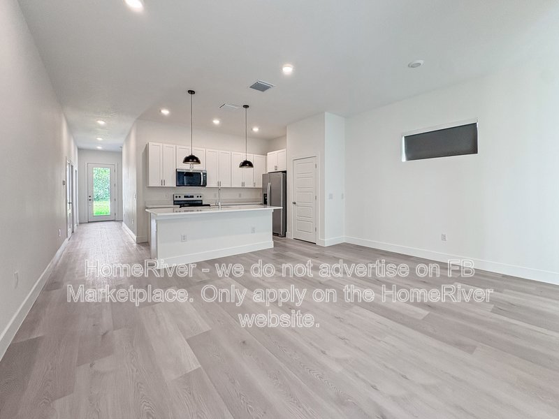 APPLY NOW!11026 N VESTA PT, DUNNELLON FL 34434 property image