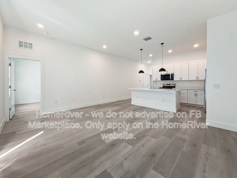 APPLY NOW!11026 N VESTA PT, DUNNELLON FL 34434 property image