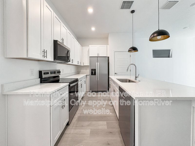 APPLY NOW!11026 N VESTA PT, DUNNELLON FL 34434 property image