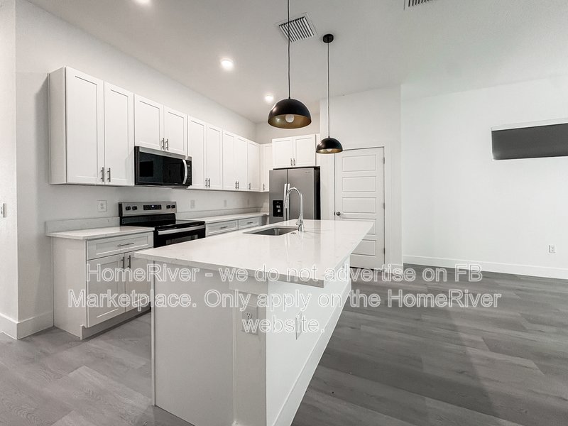 APPLY NOW!11026 N VESTA PT, DUNNELLON FL 34434 property image