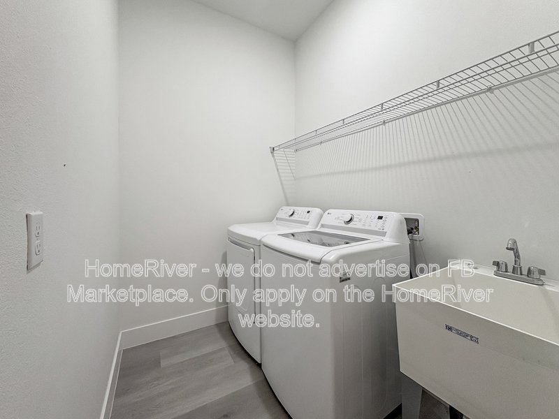 APPLY NOW!11026 N VESTA PT, DUNNELLON FL 34434 property image