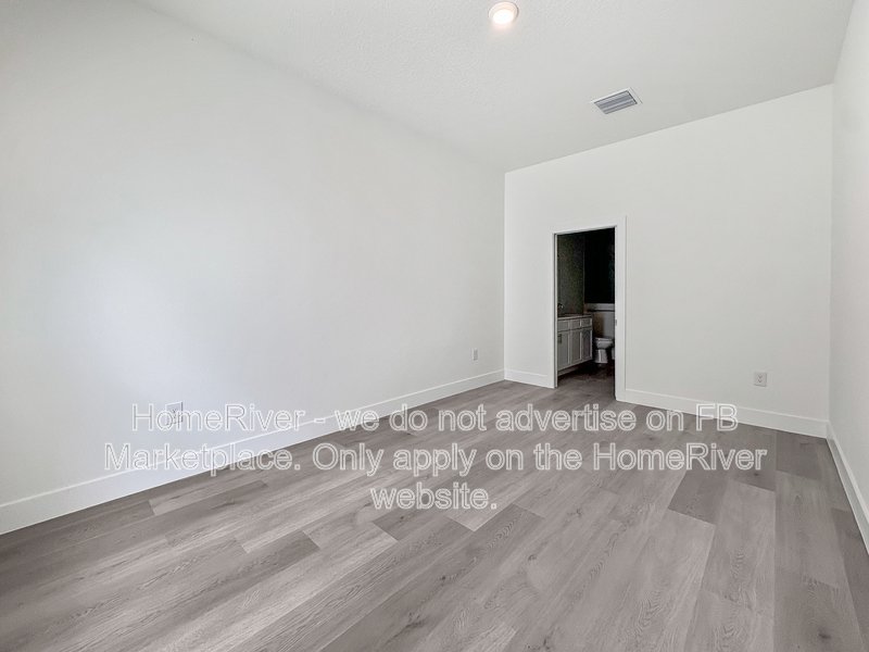 APPLY NOW!11026 N VESTA PT, DUNNELLON FL 34434 property image