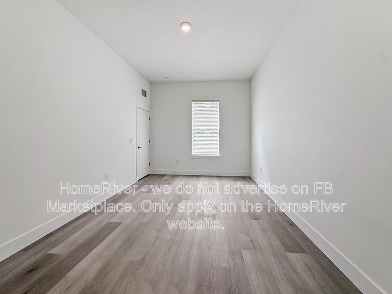 APPLY NOW!11026 N VESTA PT, DUNNELLON FL 34434 property image
