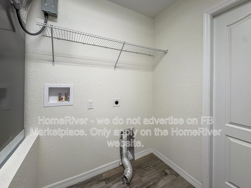 POOL HOME! 3411 W CYPRESS DR, DUNNELLON FL 34433 property image