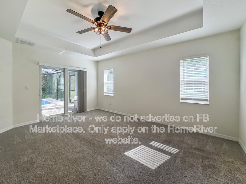 POOL HOME! 3411 W CYPRESS DR, DUNNELLON FL 34433 property image