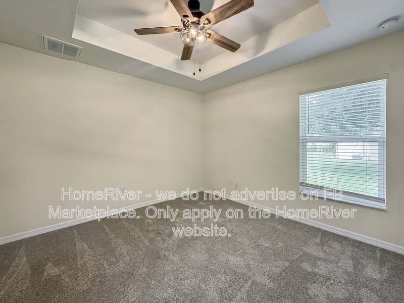 POOL HOME! 3411 W CYPRESS DR, DUNNELLON FL 34433 property image