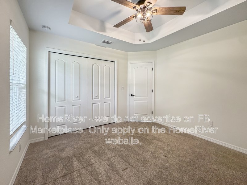 POOL HOME! 3411 W CYPRESS DR, DUNNELLON FL 34433 property image