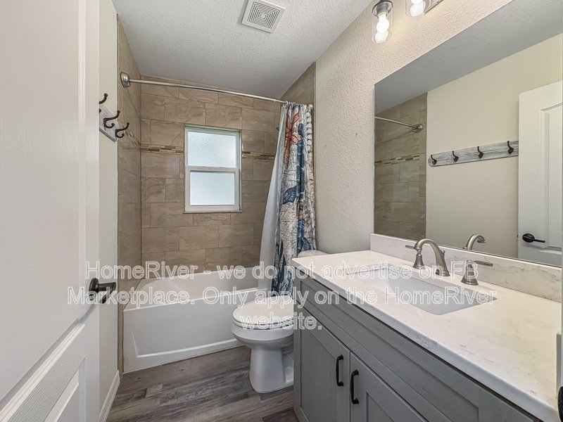 POOL HOME! 3411 W CYPRESS DR, DUNNELLON FL 34433 property image