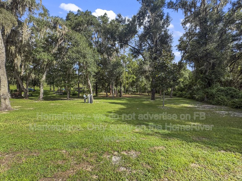 POOL HOME! 3411 W CYPRESS DR, DUNNELLON FL 34433 property image