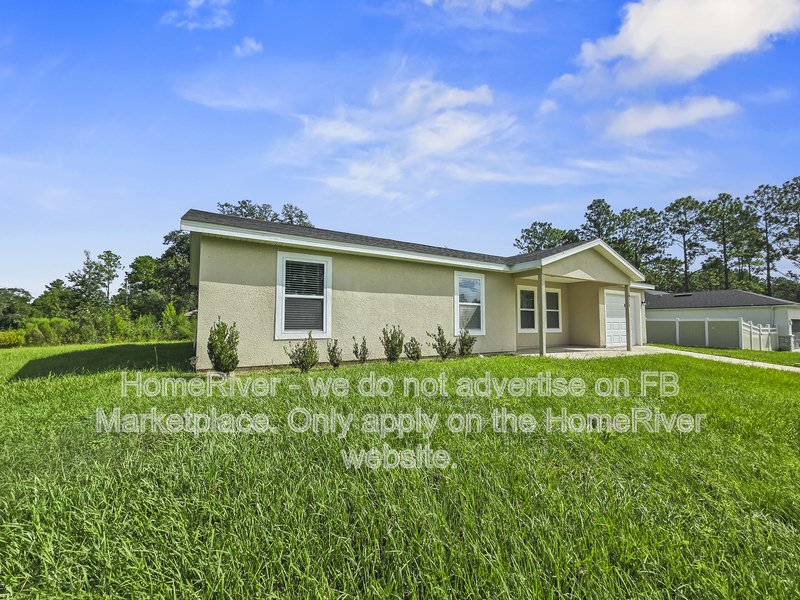 APPLY NOW! 6319 SW 144TH STREET RD OCALA FL 34473 property image