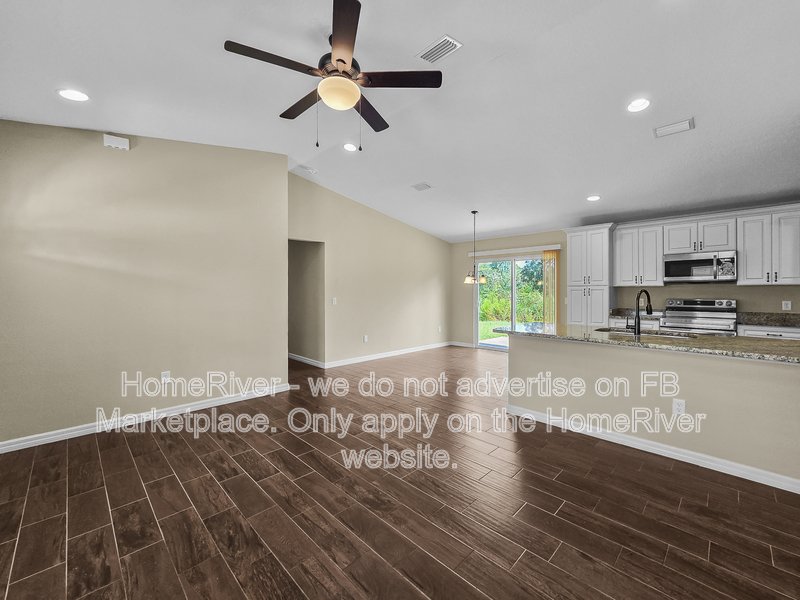 APPLY NOW! 6319 SW 144TH STREET RD OCALA FL 34473 property image