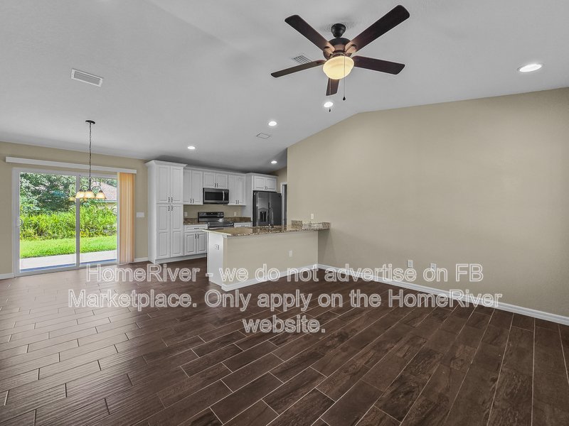 APPLY NOW! 6319 SW 144TH STREET RD OCALA FL 34473 property image