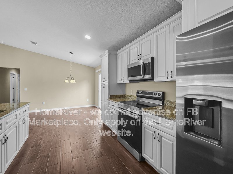 APPLY NOW! 6319 SW 144TH STREET RD OCALA FL 34473 property image