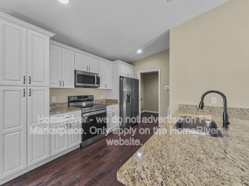 APPLY NOW! 6319 SW 144TH STREET RD OCALA FL 34473 property image