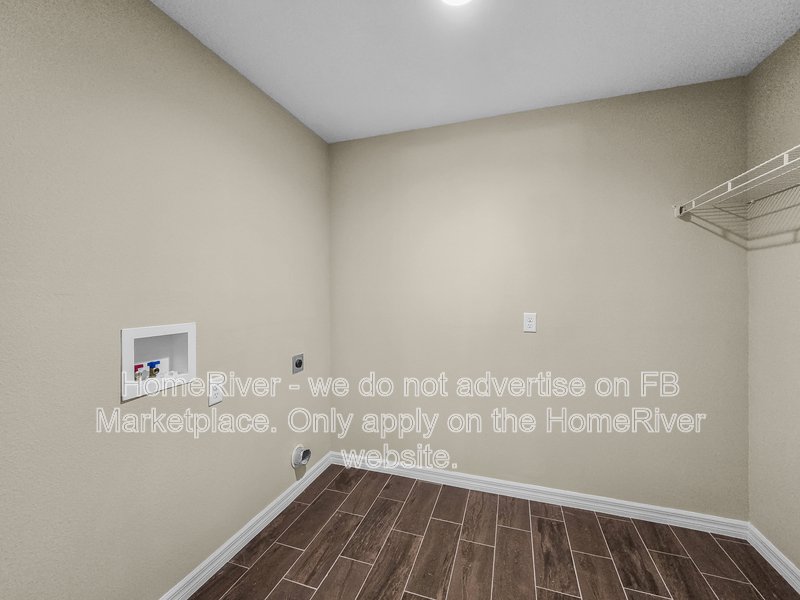 APPLY NOW! 6319 SW 144TH STREET RD OCALA FL 34473 property image